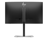 HP S5 Pro 524pf - 1352100 - zdjęcie 4